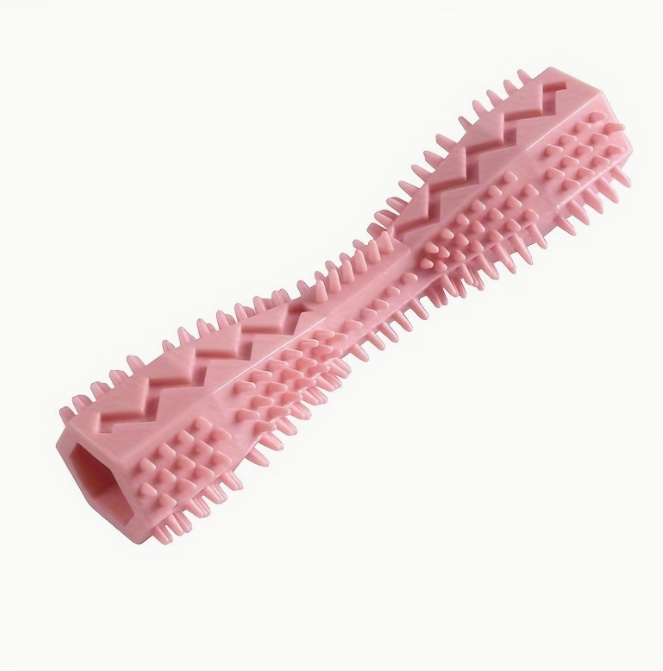 Baobab™ DentalChew Bone