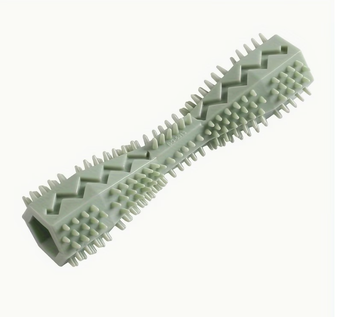 Baobab™ DentalChew Bone