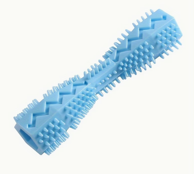 Baobab™ DentalChew Bone